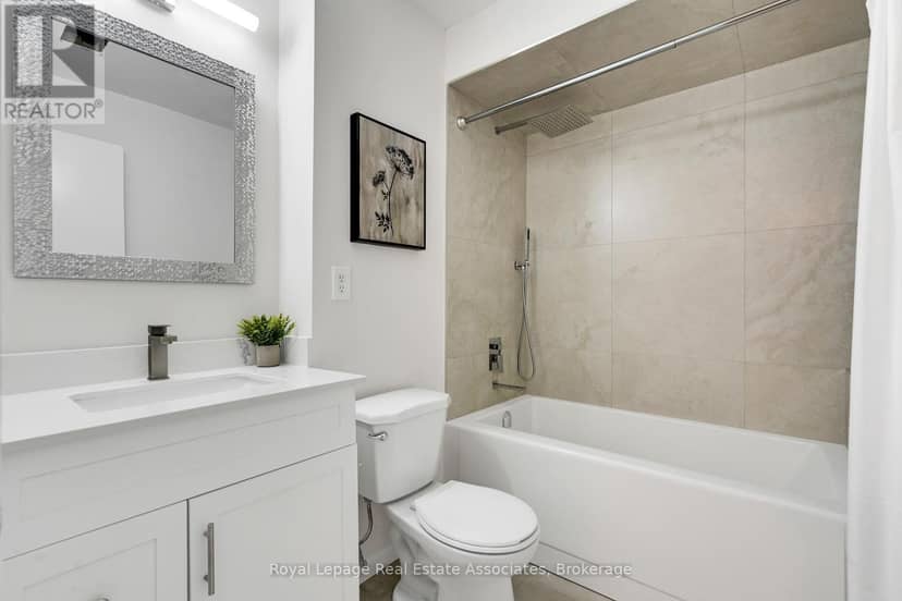 57 - 2605 Woodchester Drive — photo 18 of 21