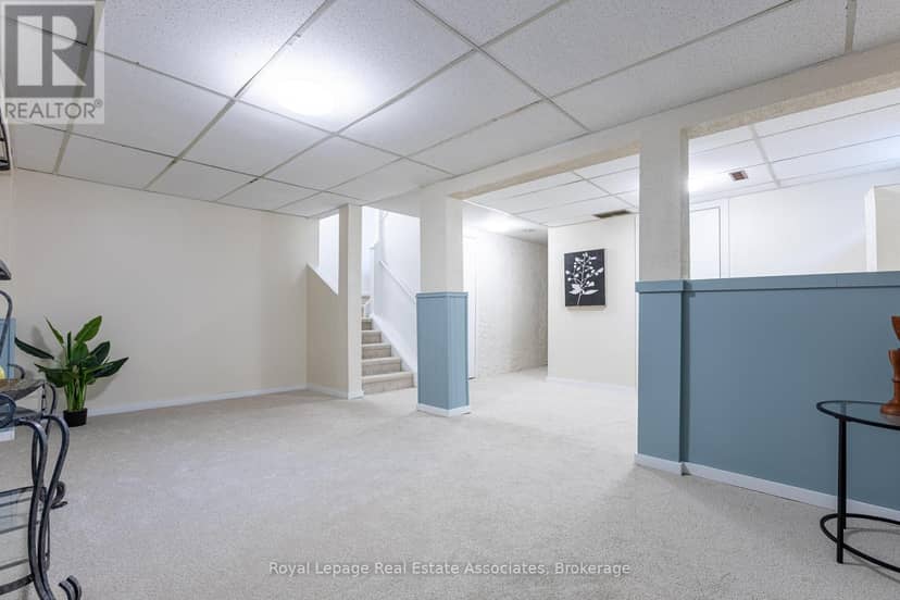57 - 2605 Woodchester Drive — photo 19 of 21