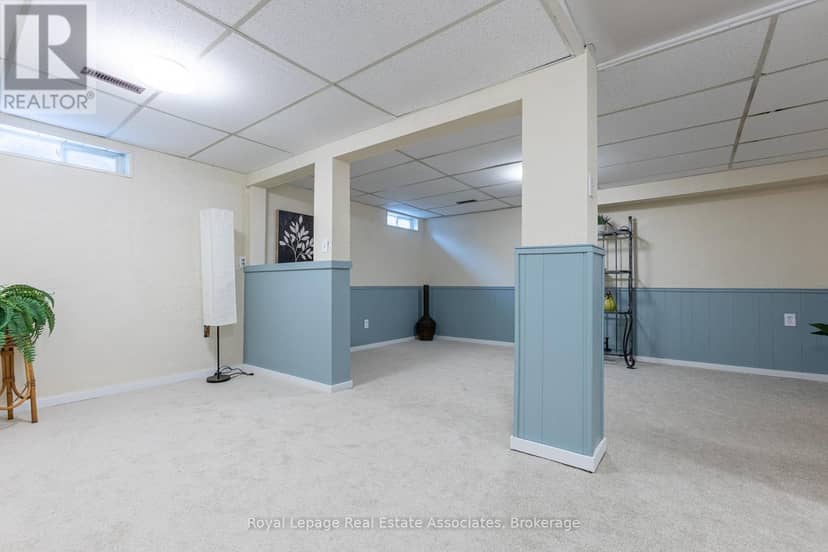 57 - 2605 Woodchester Drive — photo 20 of 21