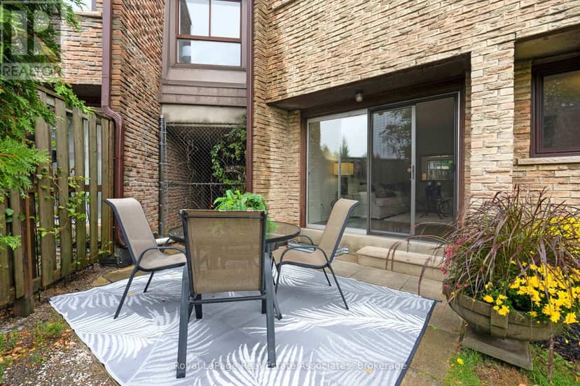 57 - 2605 Woodchester Drive — photo 21 of 21