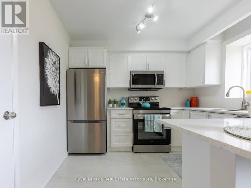 57 - 2605 Woodchester Drive, Mississauga, photo 4