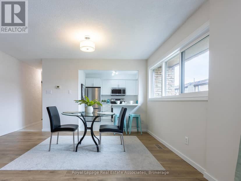57 - 2605 Woodchester Drive, Mississauga, photo 8