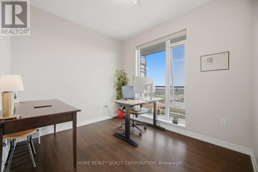 2205 - 2560 Eglinton Avenue W — photo 11 of 27