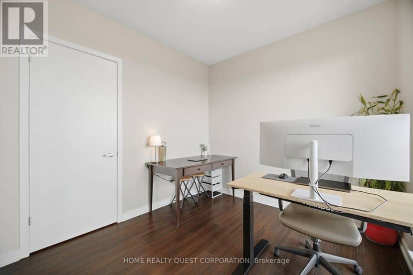 2205 - 2560 Eglinton Avenue W — photo 12 of 27