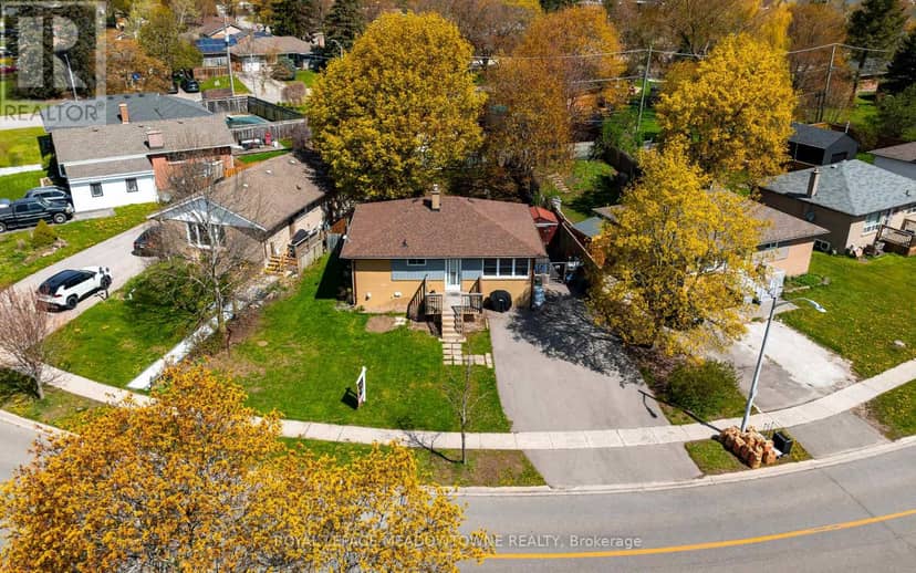 169 Longfield Road, Halton Hills
