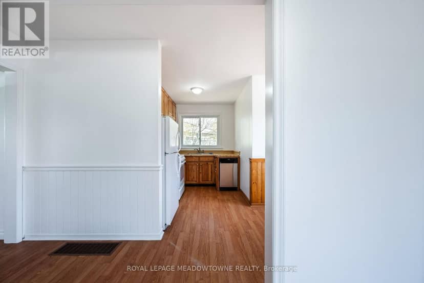 169 Longfield Road — photo 14 of 40