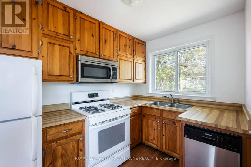 169 Longfield Road — photo 19 of 40