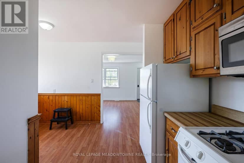 169 Longfield Road — photo 21 of 40
