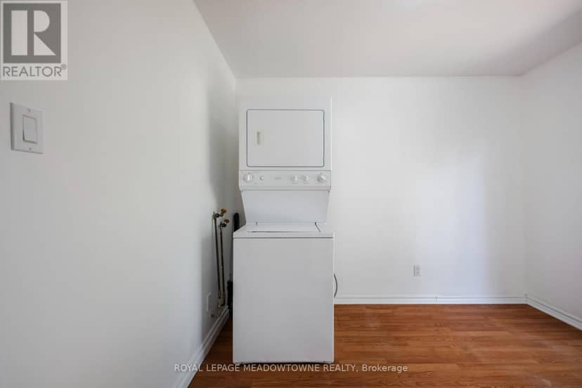 169 Longfield Road — photo 33 of 40
