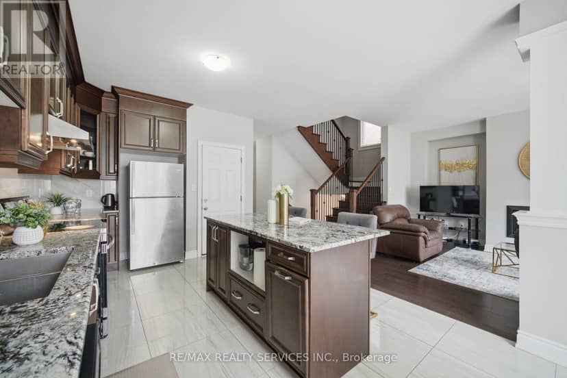 12 Enclave Trail — photo 11 of 40