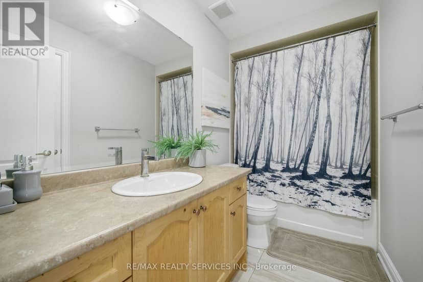 12 Enclave Trail — photo 40 of 40