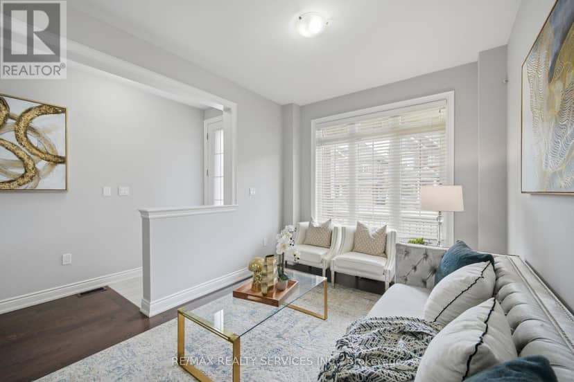 12 Enclave Trail, Brampton, photo 6