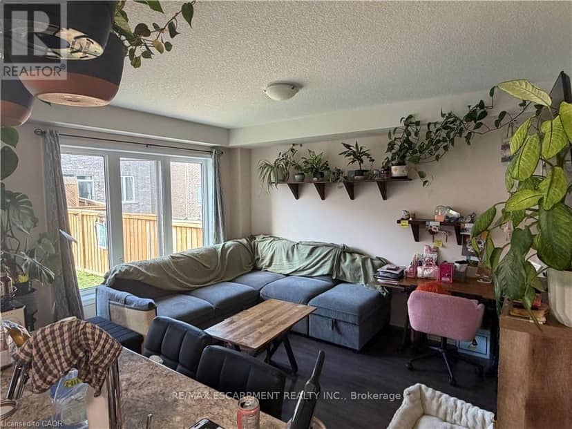 25 Sumac Drive — photo 14 of 14