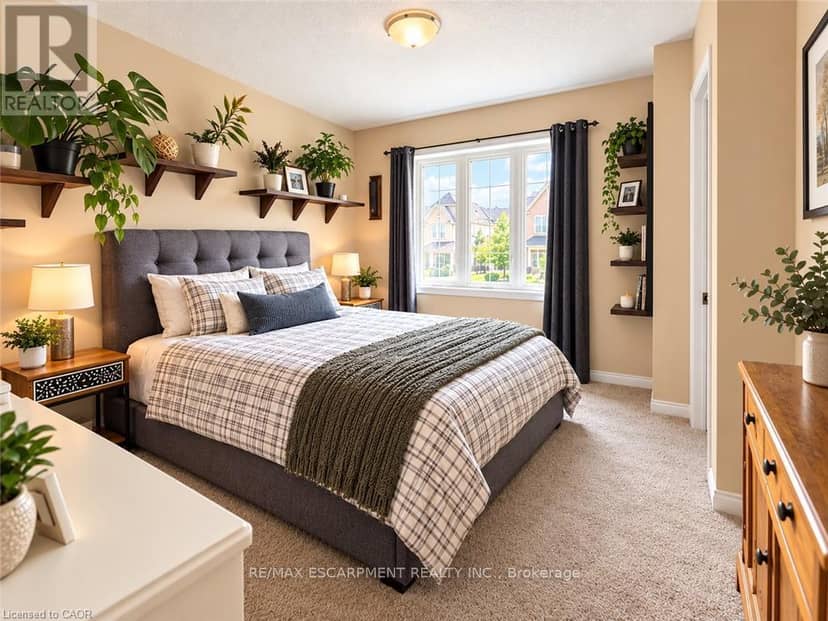 25 Sumac Drive — photo 4 of 14