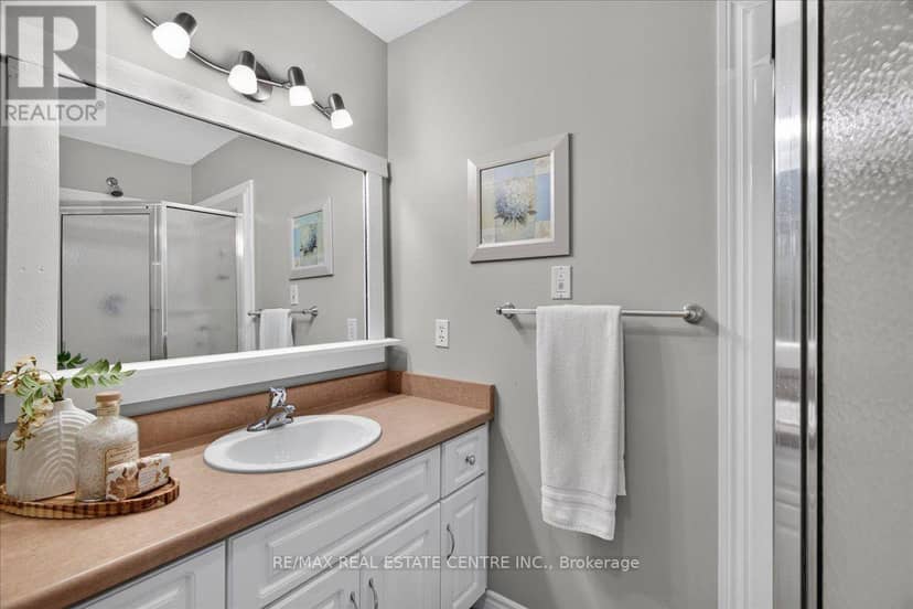 515 Woodward Drive — photo 22 of 40