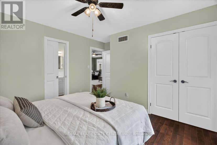 515 Woodward Drive — photo 24 of 40