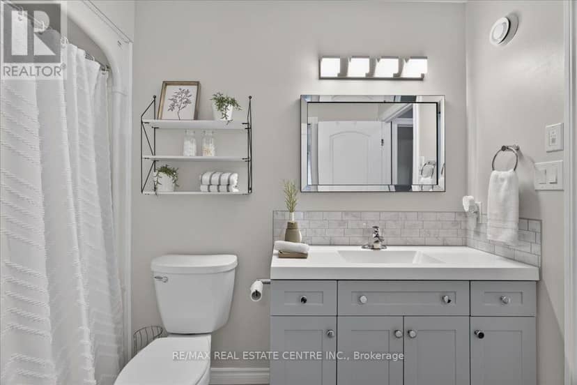 515 Woodward Drive — photo 25 of 40