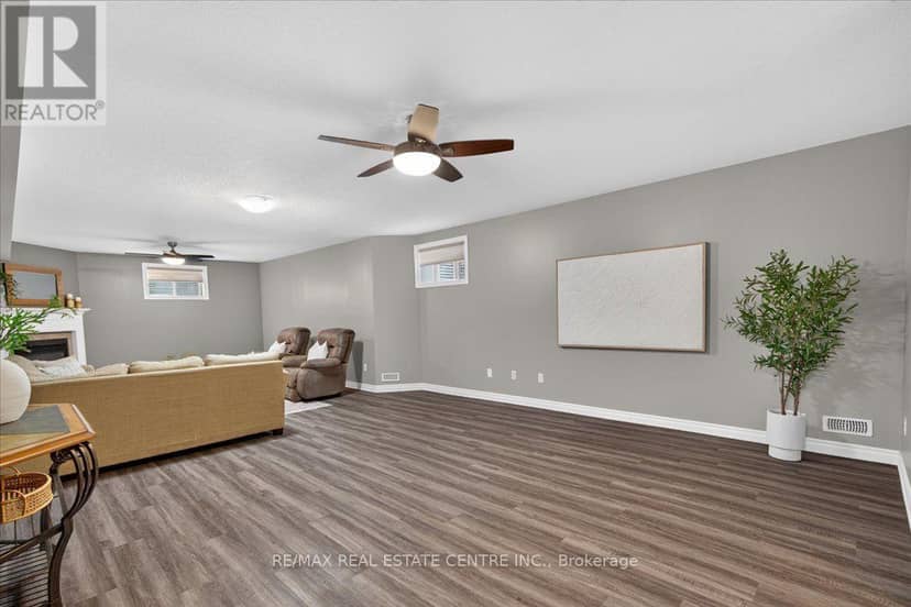 515 Woodward Drive — photo 29 of 40