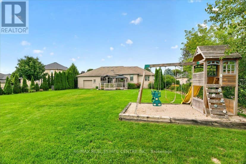 515 Woodward Drive — photo 40 of 40