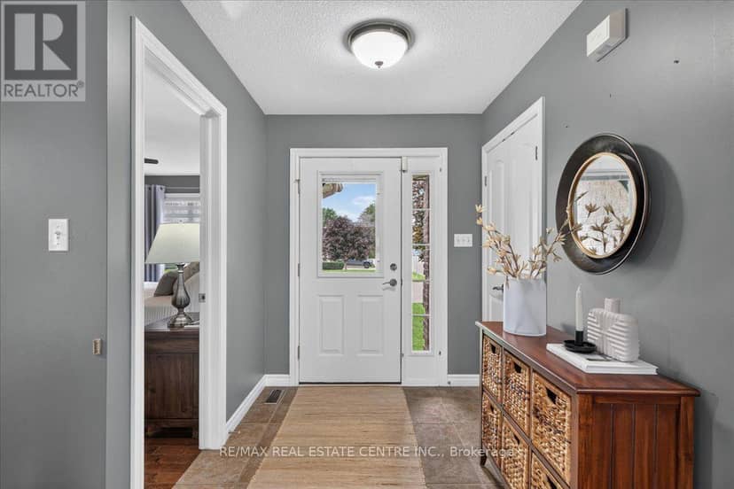 515 Woodward Drive, Strathroy-Caradoc, photo 6
