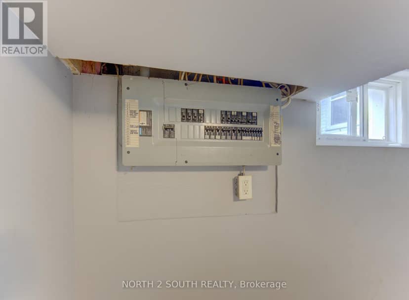 5 Fleet Street — photo 20 of 40
