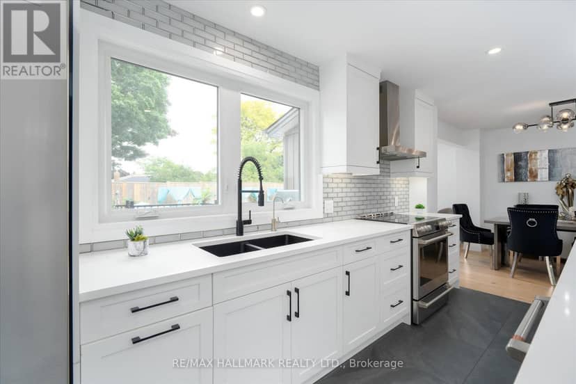 119 Charlotte Place — photo 10 of 38
