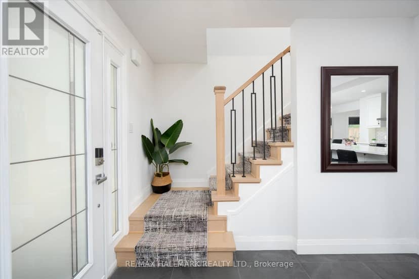 119 Charlotte Place — photo 14 of 38