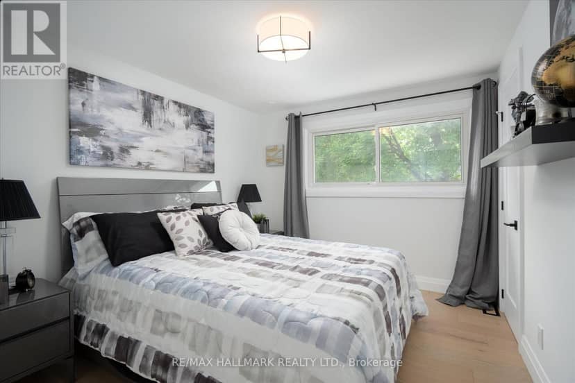 119 Charlotte Place — photo 17 of 38