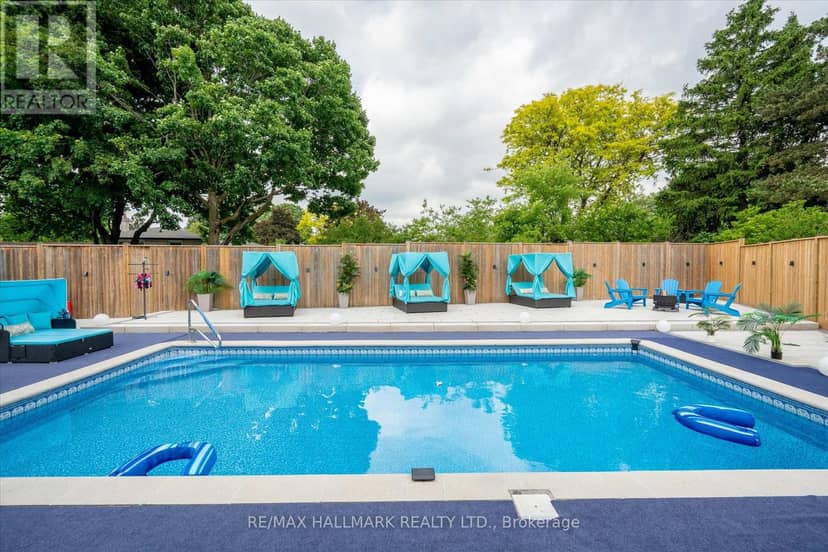 119 Charlotte Place, Kitchener, photo 2