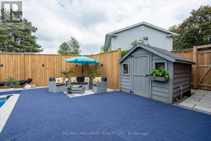 119 Charlotte Place — photo 29 of 38