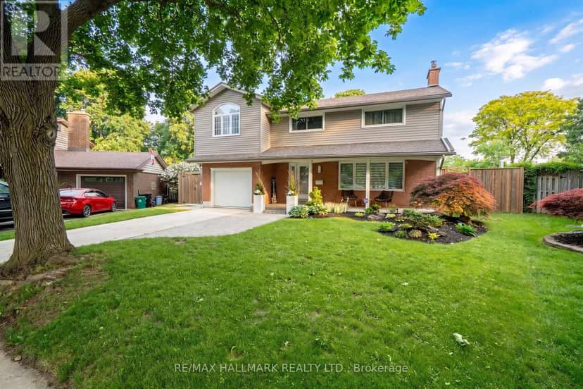 119 Charlotte Place, Kitchener, photo 3