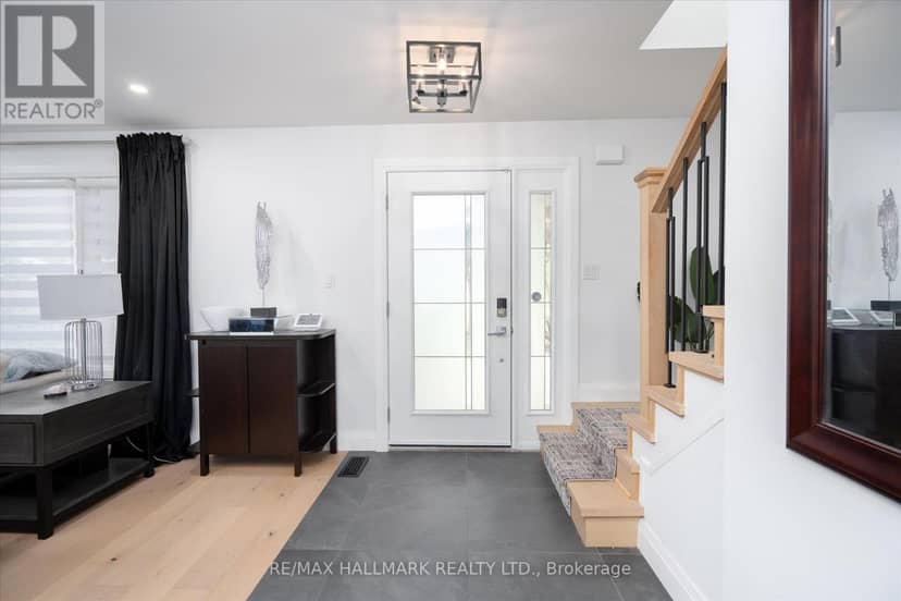 119 Charlotte Place, Kitchener, photo 4