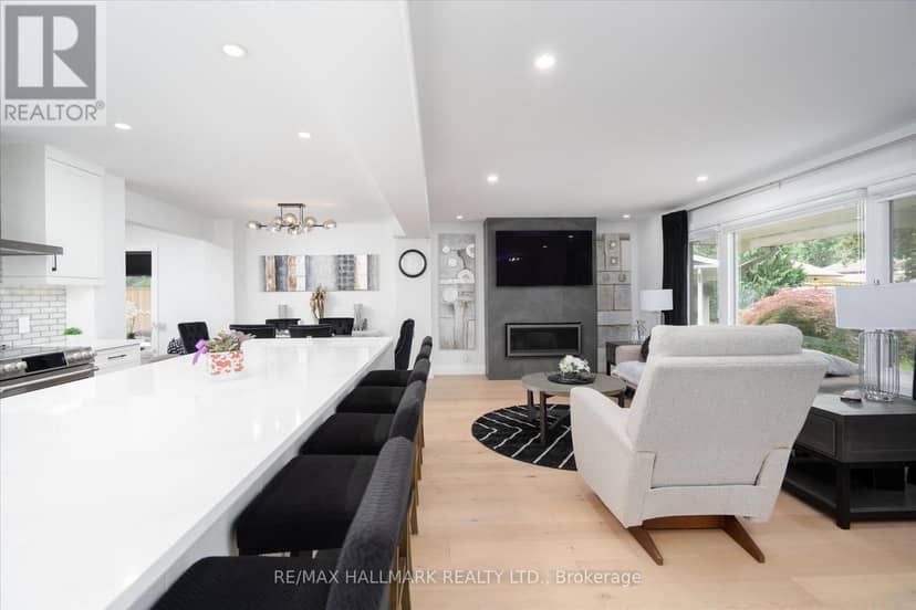 119 Charlotte Place, Kitchener, photo 6