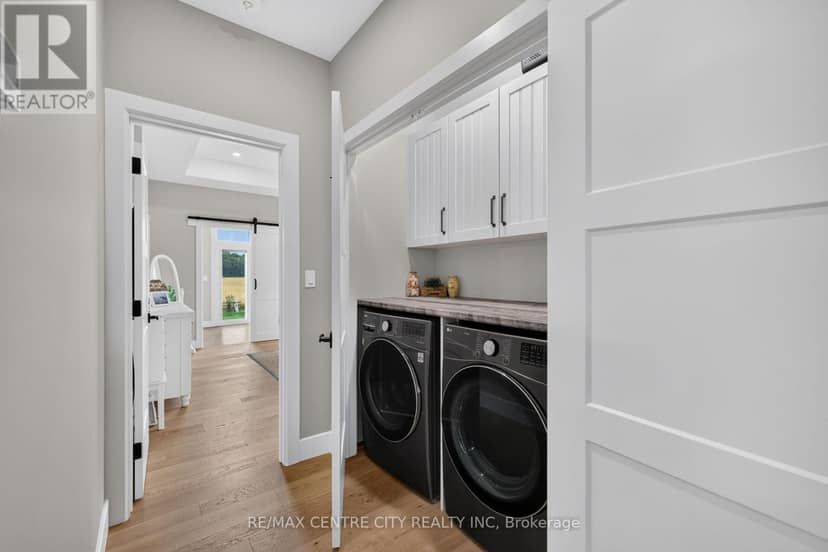 124 Lila Street — photo 20 of 40