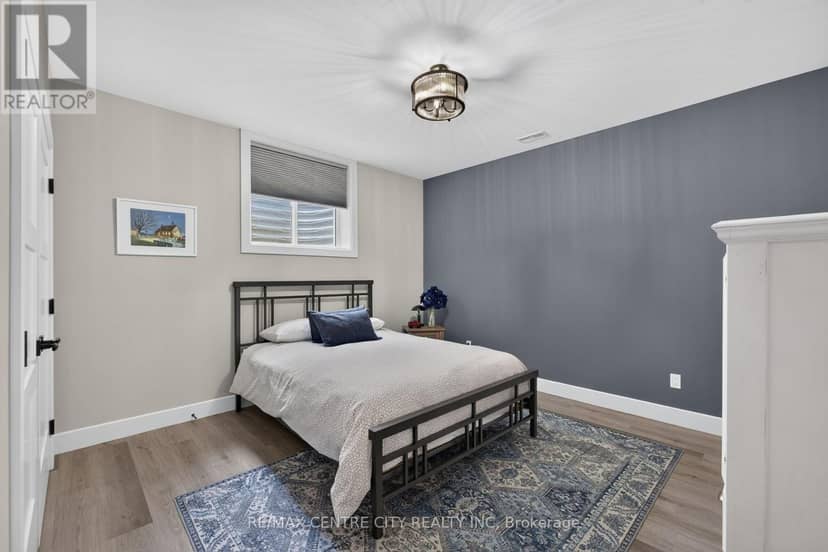 124 Lila Street — photo 29 of 40