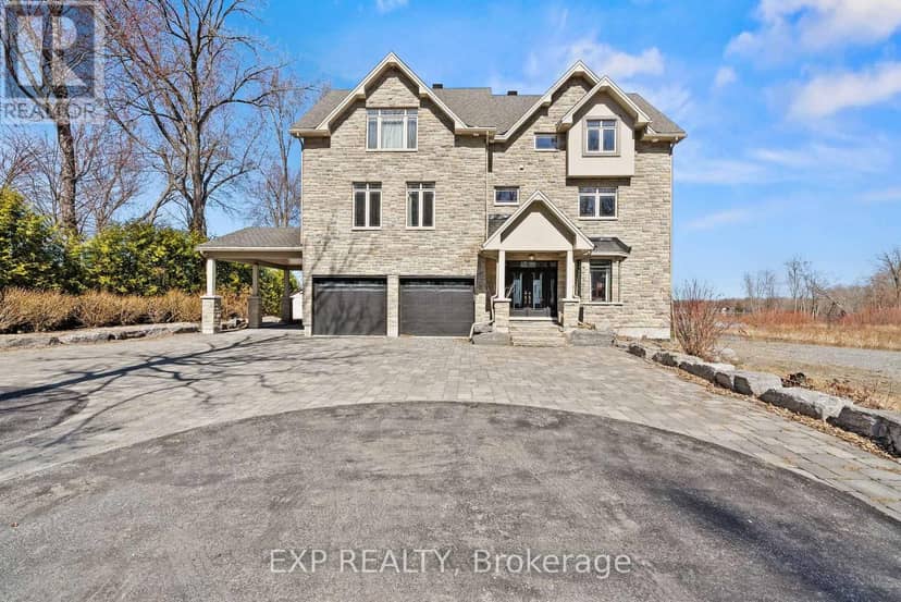 102 Allbirch Road — photo 2 of 40