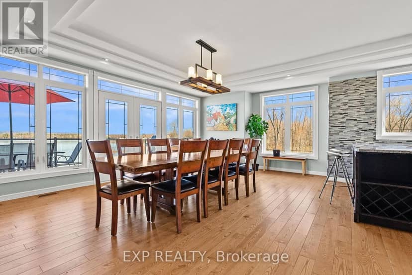 102 Allbirch Road — photo 10 of 40