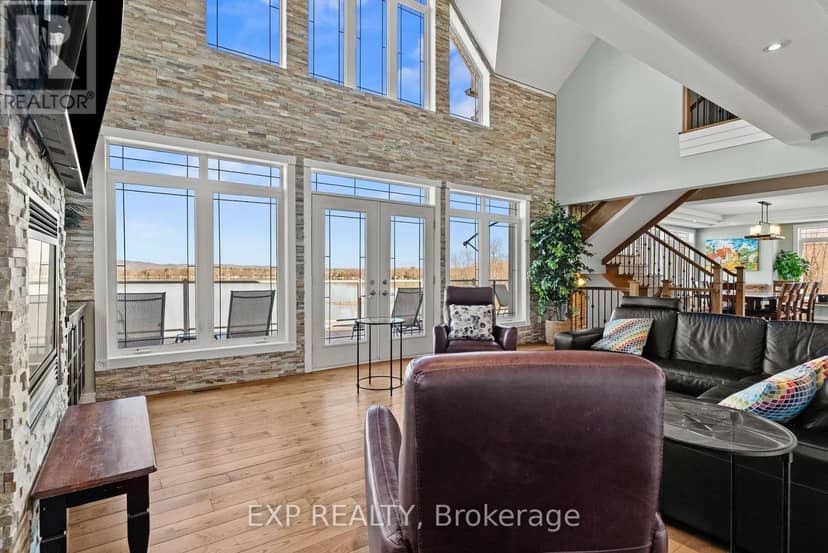 102 Allbirch Road — photo 23 of 40