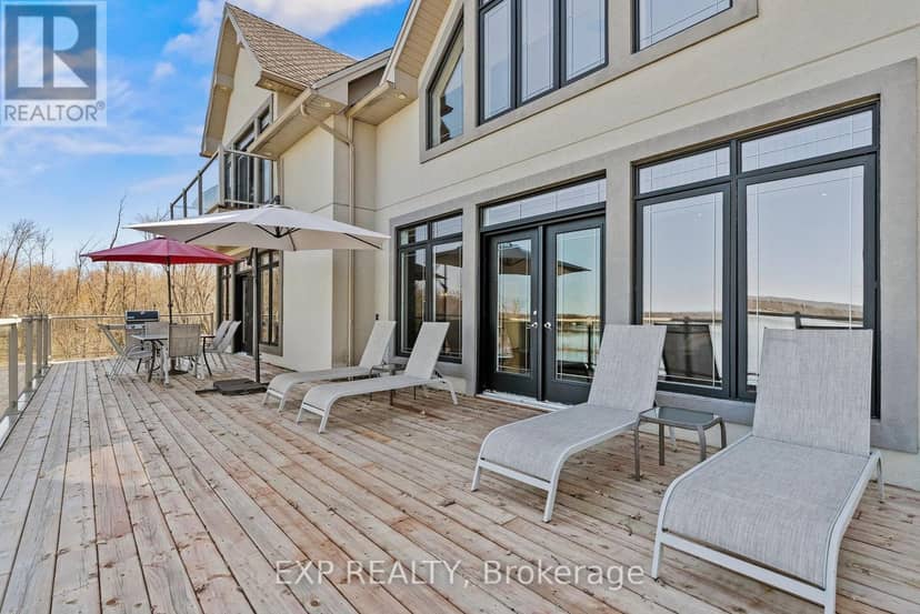 102 Allbirch Road — photo 30 of 40