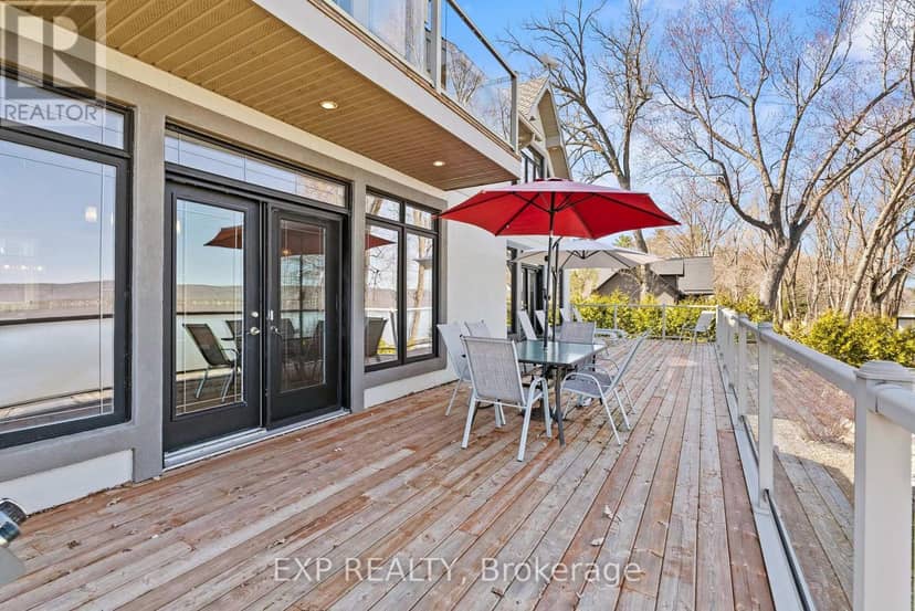 102 Allbirch Road — photo 32 of 40