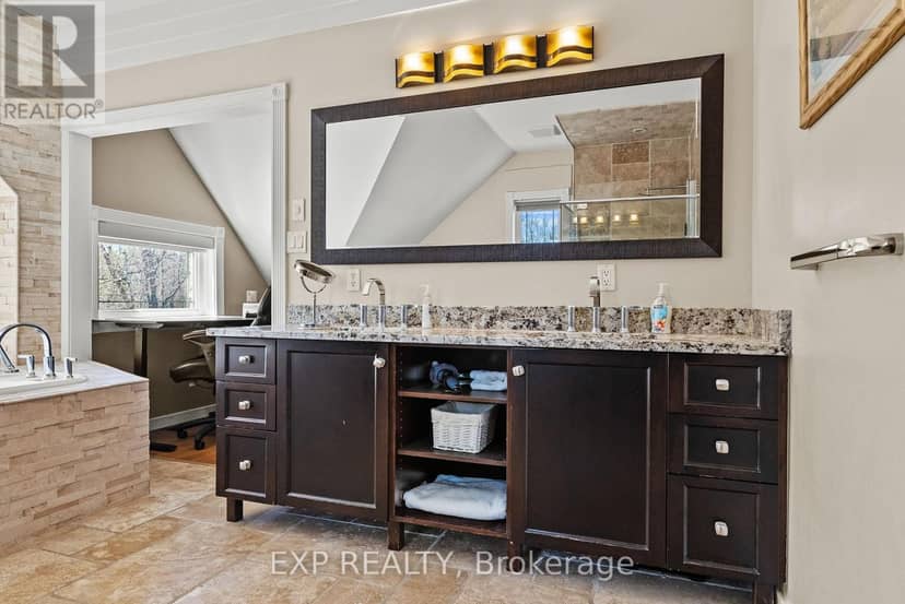 102 Allbirch Road — photo 40 of 40