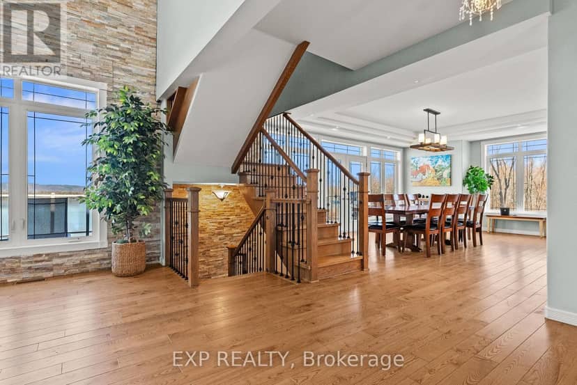 102 Allbirch Road — photo 9 of 40