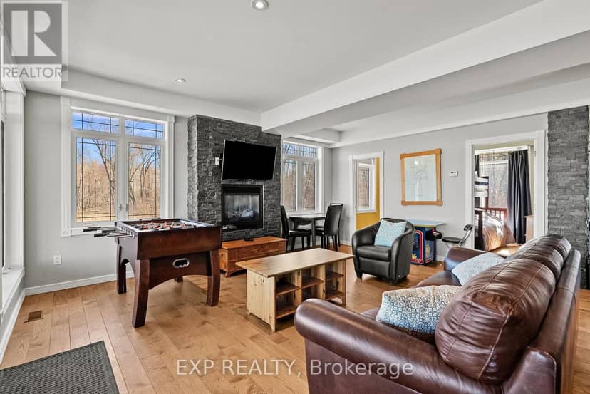 102 Allbirch Road — photo 6 of 40