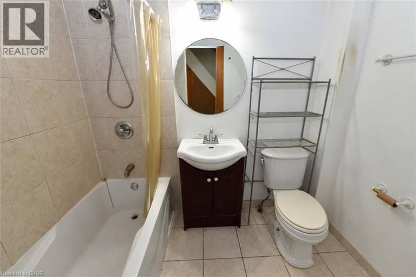 71 DENNIS Street — photo 3 of 3