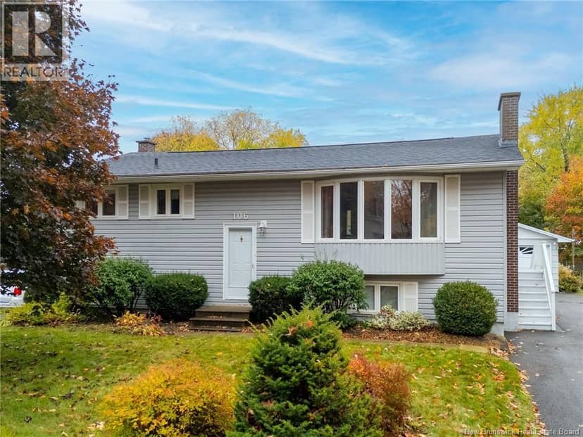 106 Hemlock Avenue — photo 1 of 40