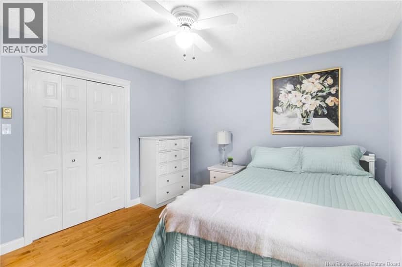 106 Hemlock Avenue — photo 19 of 40
