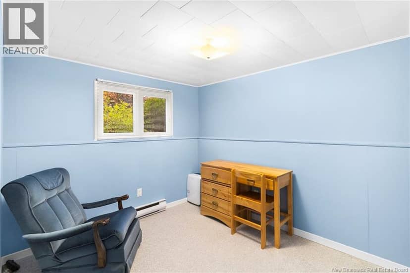 106 Hemlock Avenue — photo 32 of 40