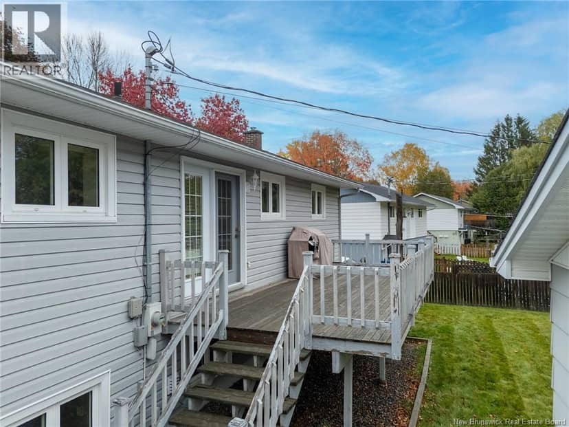 106 Hemlock Avenue — photo 40 of 40
