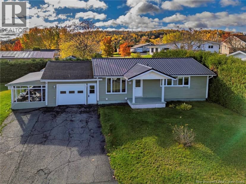 605 5th Ave, Grand Falls, photo 2