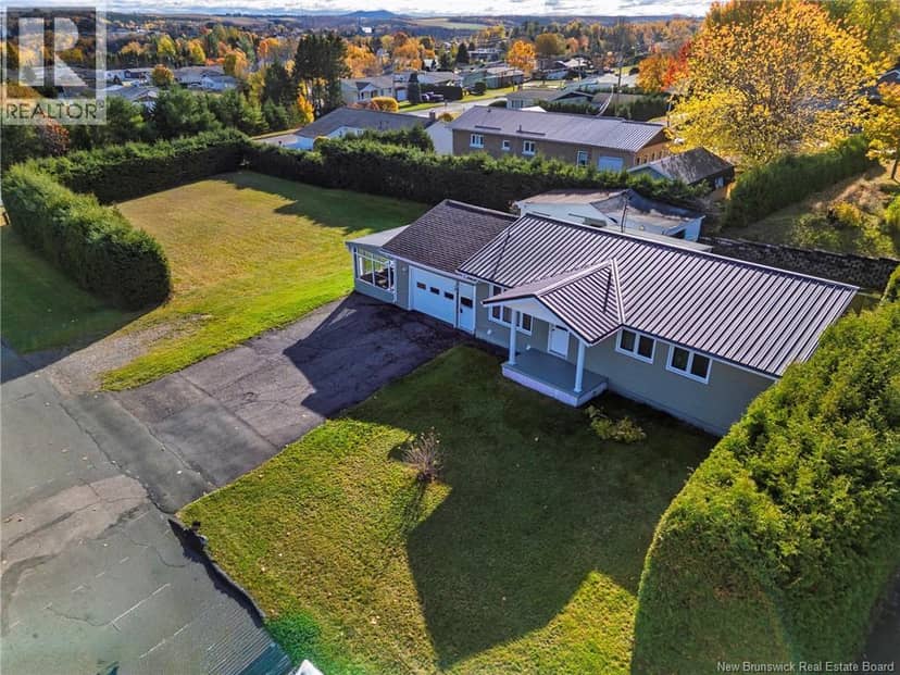 605 5th Ave, Grand Falls, photo 3